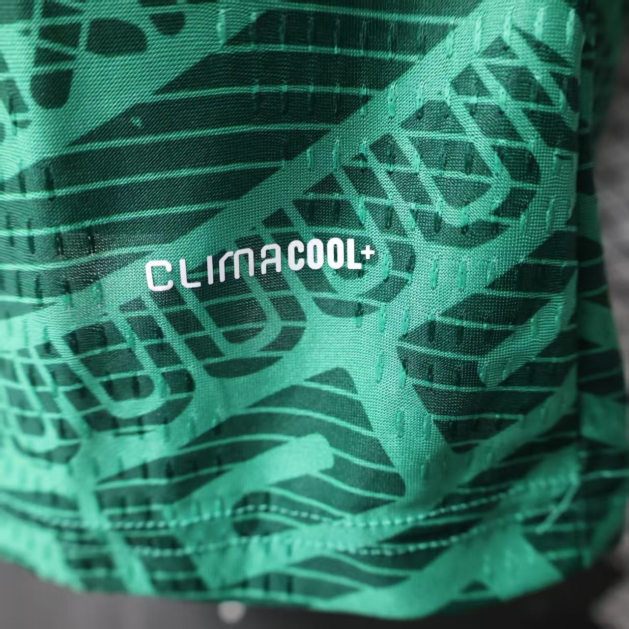 Playera Selección Mexicana Mundial 2026