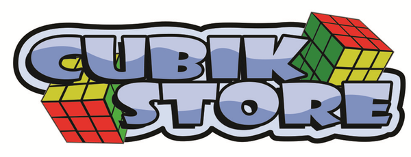 Cubikstore